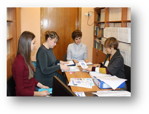 Описание: C:\Users\User\Desktop\Новая папка (4)\IMG-28f07f4c7249a7642319d7d33a573a98-V.jpg