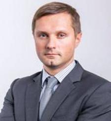 &Ocy;&pcy;&icy;&scy;&acy;&ncy;&icy;&iecy;: &Ocy;&pcy;&icy;&scy;&acy;&ncy;&icy;&iecy;: &Ocy;&pcy;&icy;&scy;&acy;&ncy;&icy;&iecy;: &Ocy;&pcy;&icy;&scy;&acy;&ncy;&icy;&iecy;: D:\&Mcy;&ocy;&icy; &dcy;&ocy;&kcy;&ucy;&mcy;&iecy;&ncy;&tcy;&ycy;\Softline\PortalManager-AMKUMOD\1.0.6.1.0.2.0\Temp\TempHtml.files\PM409image002.jpg